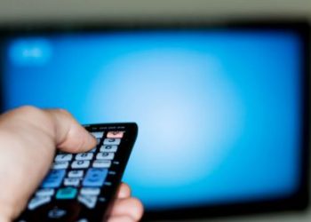 Pierde ante streaming la televisión de paga