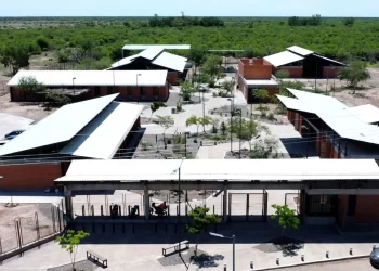 No habrá Medicina en Universidad del Pueblo Yaqui