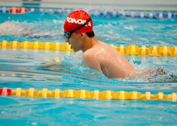 Banderazo de salida a los Paraestatales Sonora 2025