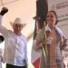 Gobernador Durazo y Presidenta Sheinbaum consolidan atención médica gratuita y de calidad en Sonora