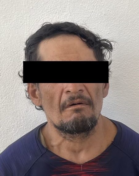 Asegura Gobierno de Sonora narcótico en operativo de la Policía Estatal en Nogales