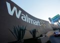 Renuncia Ignacio Caride a dirección de Walmart de México