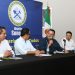 Necesario contar con certidumbre minera para continuar impulsando el desarrollo de Sonora y México: Sitten Ayala