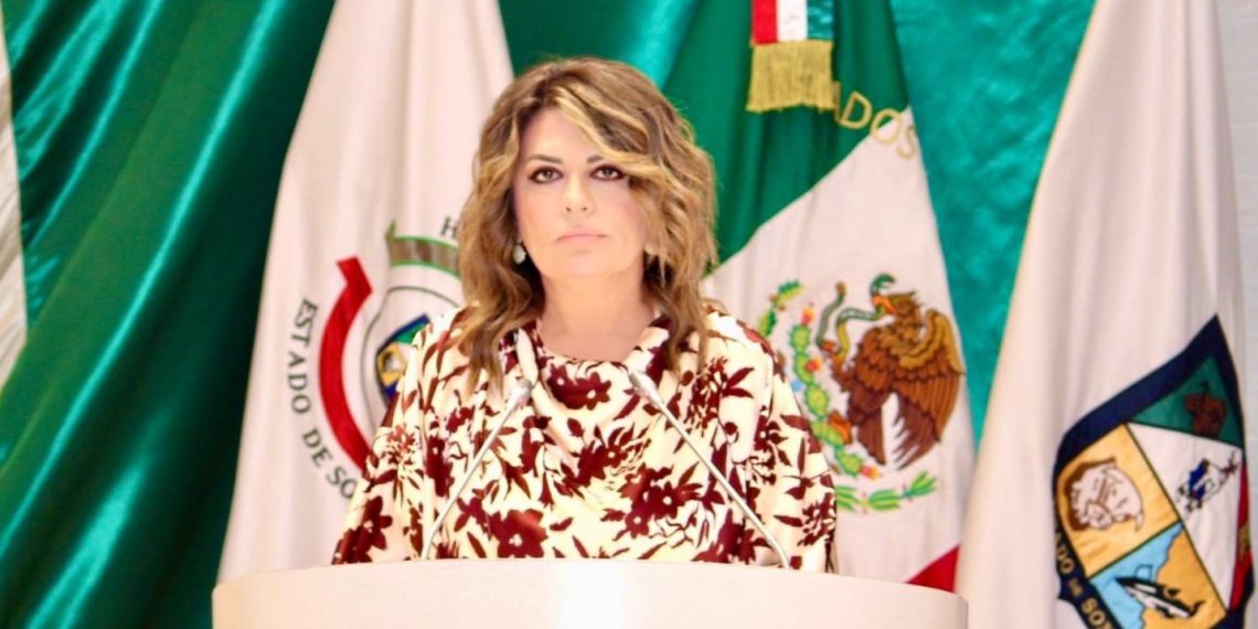 Porque tu legado importa: 50% de descuento permanente en testamentos para personas mayores de 60 años: Alejandra López Noriega