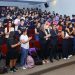 Inicia en Unison el III Foro Seguridad en Transformación