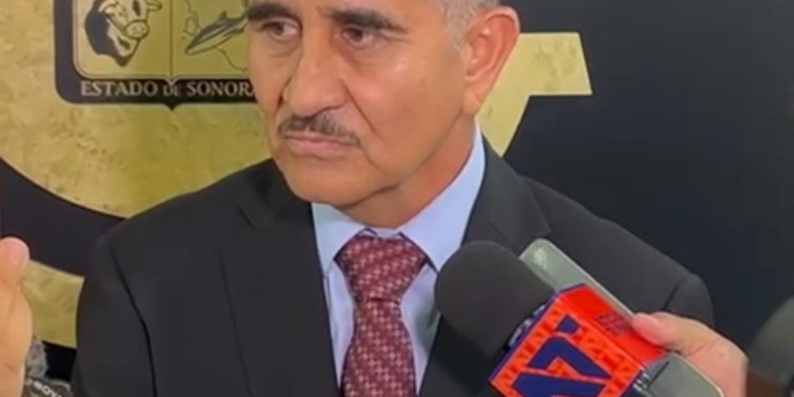 Diputado Oscar Ortiz Arvayo participará en Encuentro Nacional sobre Reducción de la Jornada Laboral