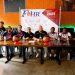 A punto de iniciar la Liga de Baloncesto del Pacífico y FOHR Hermosillo está listo