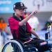 Tiene el Boccia sonorense fuerte inicio en Paralimpiada Nacional 2025