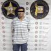 Condenan a Paulo Iván “N” a 28 años de prisión por homicidio de taxista en Nogales