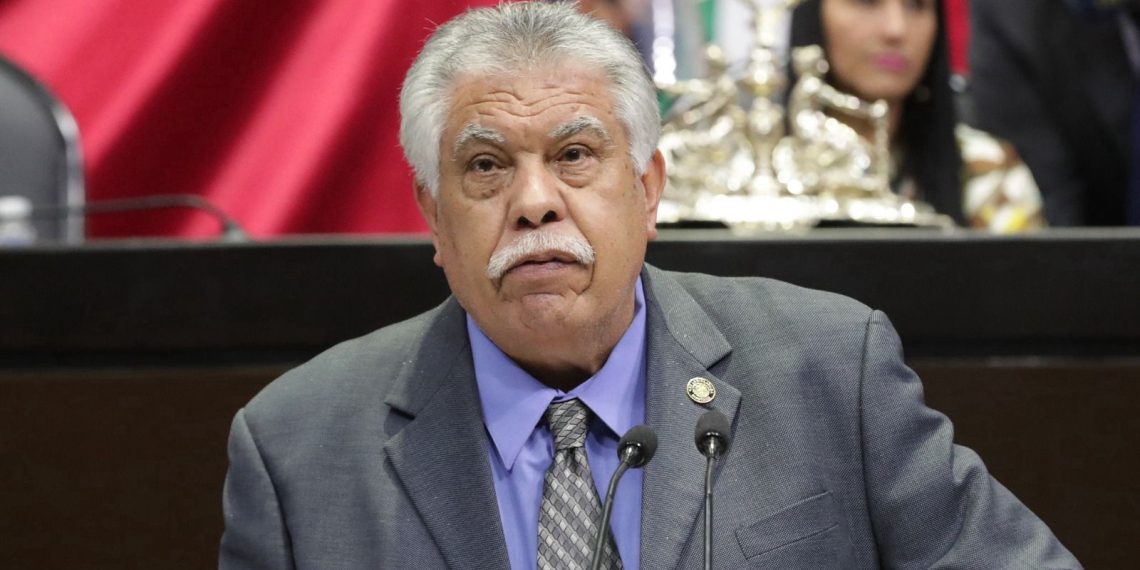 Busca iniciativa otorgar licencia laboral de cinco días por fallecimiento de familiares