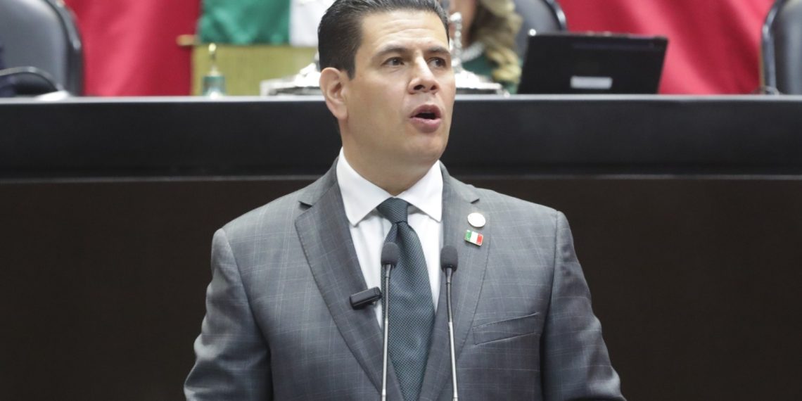 Proponen reformas para combatir el desperdicio de alimentos mediante incentivos fiscales y campañas de concientización