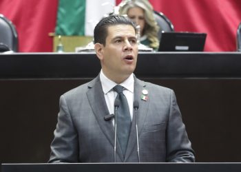 Proponen reformas para combatir el desperdicio de alimentos mediante incentivos fiscales y campañas de concientización