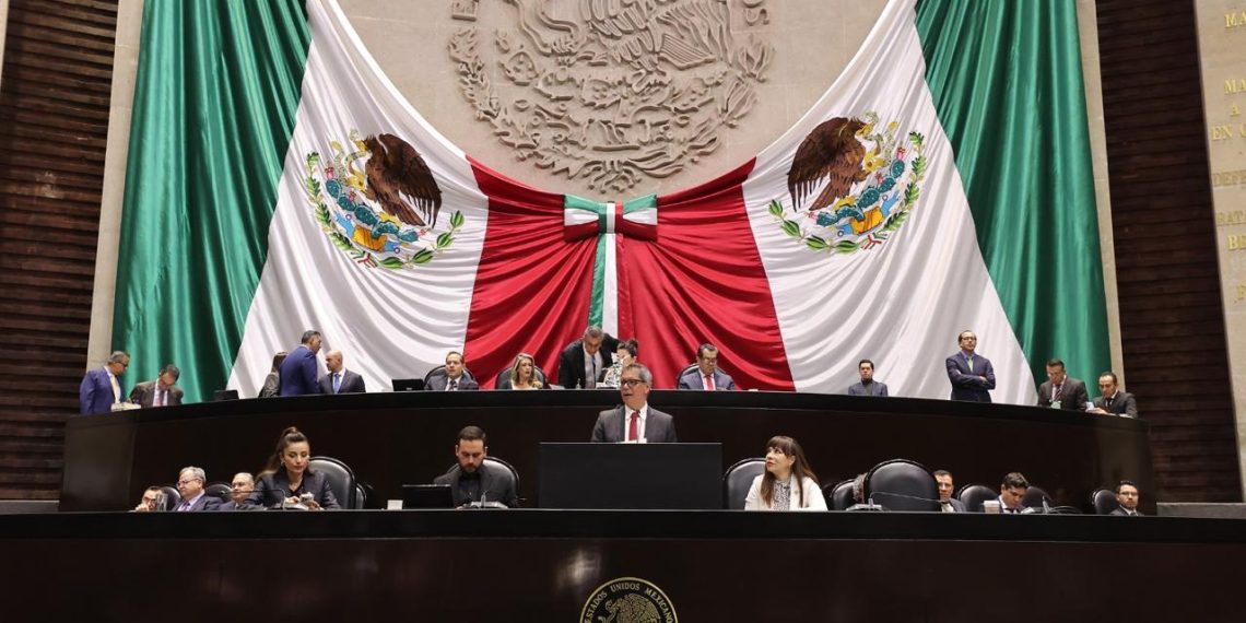 Comparece, ante el Pleno de la Cámara de Diputados, el secretario de Hacienda para análisis del Primer Informe de Gobierno 