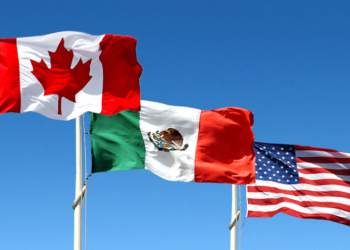 T-MEC. México sólo cuenta con la mitad del equipo negociador