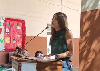 Conmemoran 94 aniversario del natalicio de Samuel Ocaña García en Hermosillo