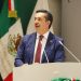 Propone David Figueroa Prisión Vitalicia Revisable para Sonora