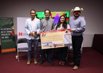 Gobierno de Sonora invita a celebrar los 250 años de la travesía de Juan Bautista de Anza