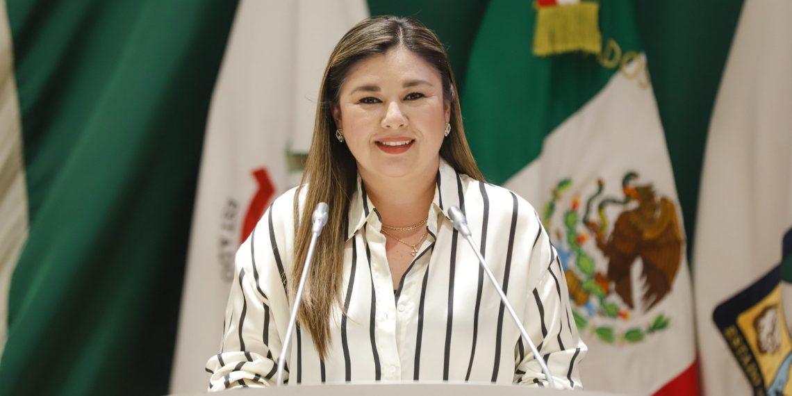 Aprueba Congreso de Sonora renuncia del titular del OIC y turna iniciativas en salud, justicia y derechos ciudadanos