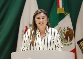 Aprueba Congreso de Sonora renuncia del titular del OIC y turna iniciativas en salud, justicia y derechos ciudadanos