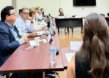 Gobierno de Sonora diversifica la oferta educativa con pertinencia en la entidad: SEC