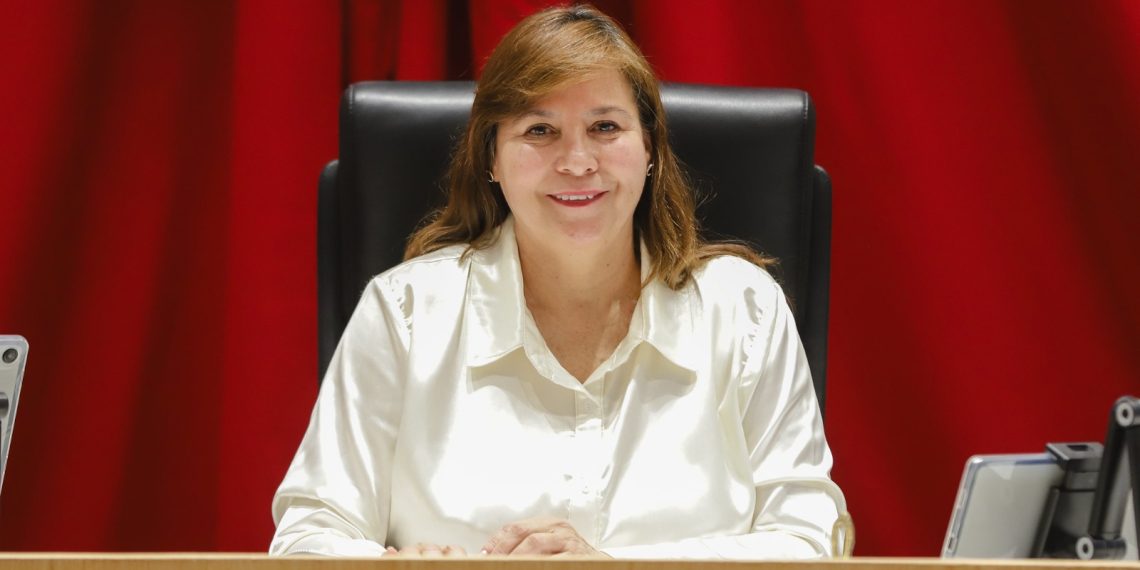 Turna Congreso de Sonora iniciativas sobre violencia familiar, impuestos ejidales, registro de animales de compañía y desarrollo rural