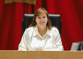 Turna Congreso de Sonora iniciativas sobre violencia familiar, impuestos ejidales, registro de animales de compañía y desarrollo rural