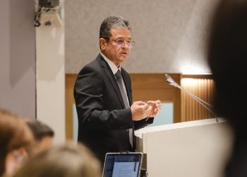 Legisladores de Nueva Alianza Sonora trabajan por el desarrollo sustentable de las comunidades rurales