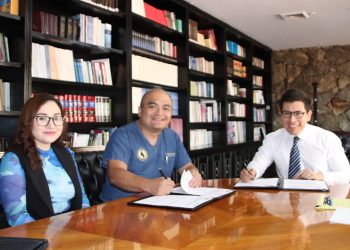 Fortalecen inclusión social la CEDH y asociaciones civiles