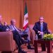 Exgobernadores de Banxico alertan sobre riesgos de monedas virtuales