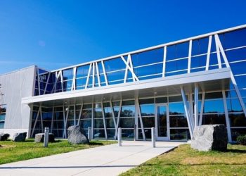 Invertirá CloudHQ 4.8 mmdd para un centro de datos IA