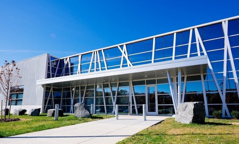 Invertirá CloudHQ 4.8 mmdd para un centro de datos IA