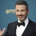 ABC pone fin a la suspensión de Jimmy Kimmel y su programa regresa el martes
