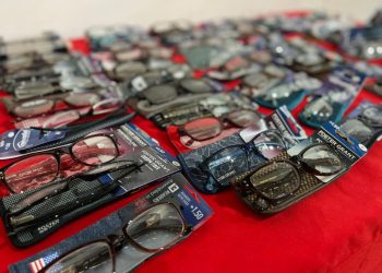 Reconoce Gobierno de Sonora aportación de Club Rotario Hermosillo Pitic en beneficio de la población penitenciaria