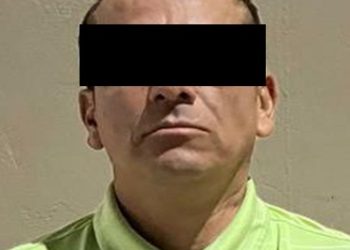 Detiene Gobierno de Sonora a cinco personas por posesión de narcótico en Cajeme