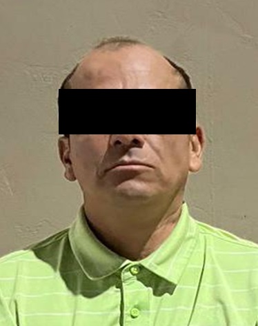 Detiene Gobierno de Sonora a cinco personas por posesión de narcótico en Cajeme