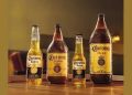Modelo cumple 100 años y celebra con homenaje a los mexicanos