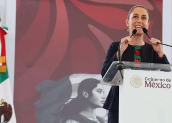 Impulsarán producción de carne en Coahuila, Durango y Sonora