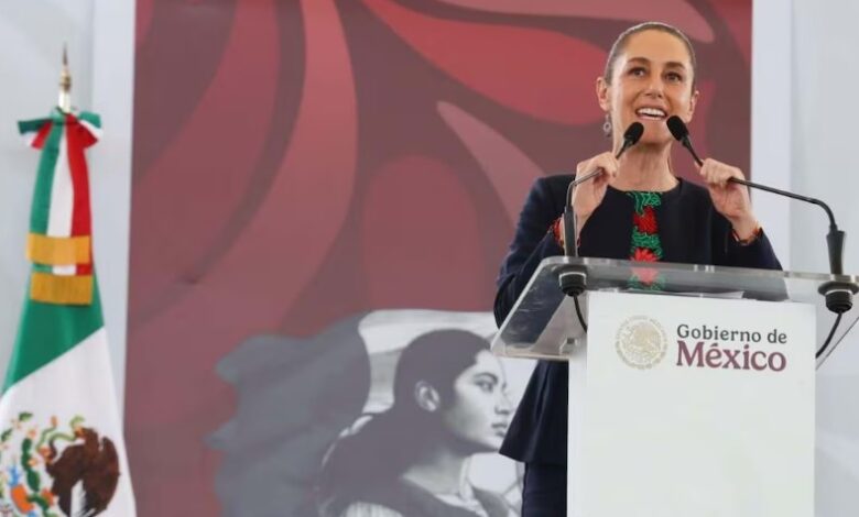 Impulsarán producción de carne en Coahuila, Durango y Sonora