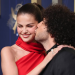 Selena Gomez y Benny Blanco ultiman detalles de su boda