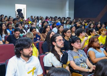 Conmemora Unison el Día Mundial de la Prevención del Suicidio
