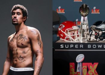 Super Bowl LX: ¿Cuánto cobrará Bad Bunny por presentarse?