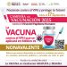 Iniciará Gobierno de Sonora Campaña de Vacunación contra el Virus del Papiloma Humano (VPH) 2025