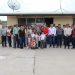 Gobierno de Sonora fortalece la educación en Bacanuchi con apertura de preparatoria: Cecyte