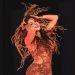 Shakira agradece a México tras récord de conciertos