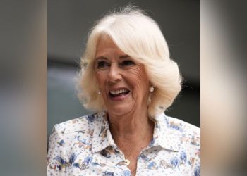 Sufrió intento de agresión sexual