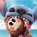 Lilo y Stitch rompe récords de recaudación mundial