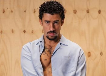 Amenaza de muerte contra Bad Bunny moviliza al FBI durante su residencia en Puerto Rico