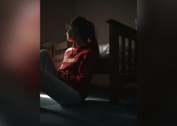 Vamos a fortalecer Línea de la Salud en tema de suicidio: Sheinbaum