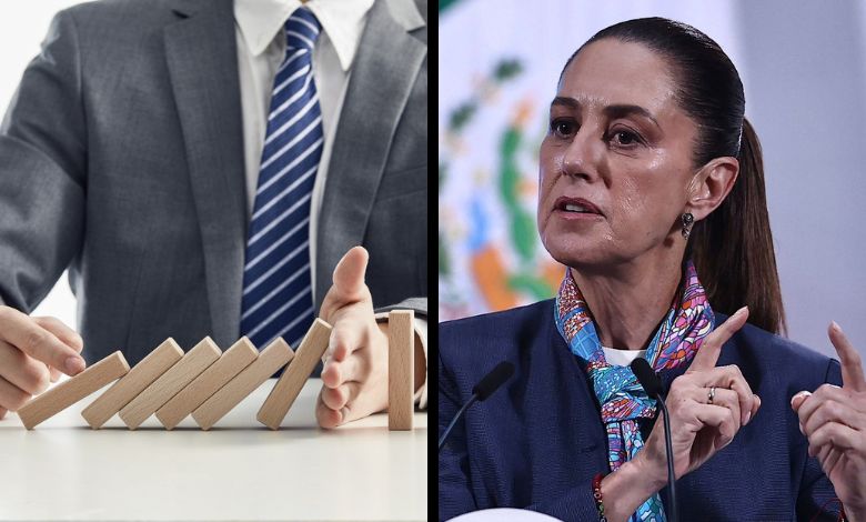 México y EU analizarán 50 barreras comerciales: Sheinbaum