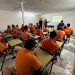 Fomenta Gobierno de Sonora cuidado a la salud mental de población penitenciaria